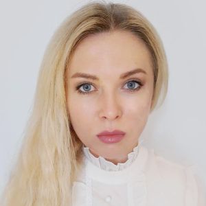 cyberolya