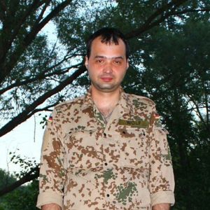 dmitry_puhov