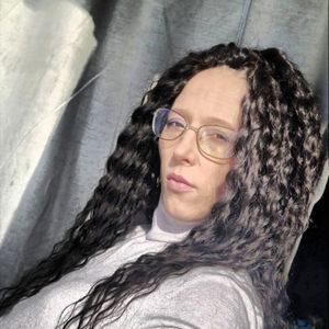 Looky_1712651651842