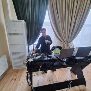 Elena_Alferova