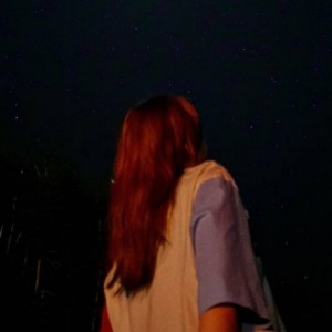 Lua