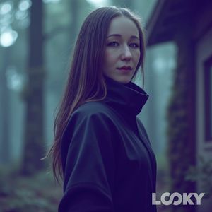 Victoria Art