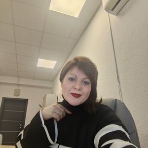 Нелли