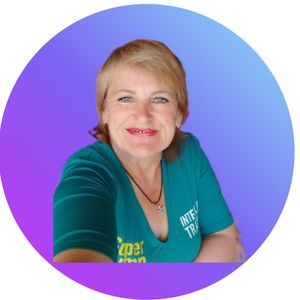 Legenda 8888