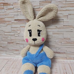 softy_toys