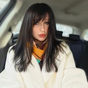 Wonderland_nana