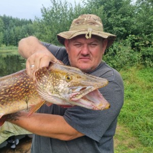 игорь