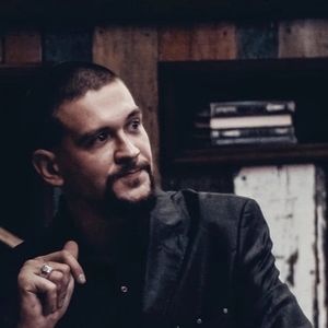 Alex Zooom