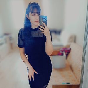 _Alekseeva_