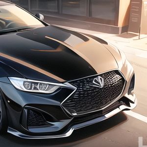 NYPE car