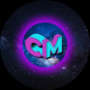 CosModernist