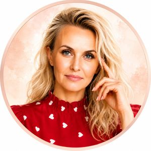 Светлана Жигалина