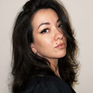 Elena_prekrasssnaya