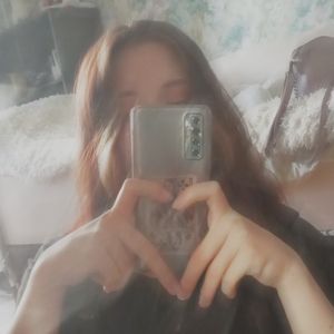 IRON_IIIII