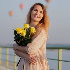 irinabogdanova_flowers