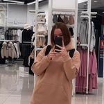 𝕂𝕤𝔼𝕟𝔻𝕖ℝ 🖤