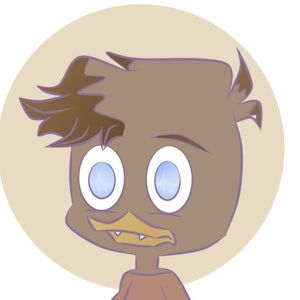 Erica Art