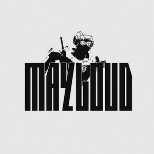 mayloud