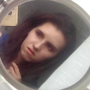 Bella Swan