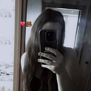 Alina