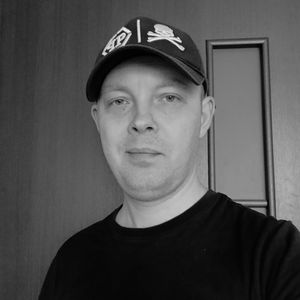 Дмитрий