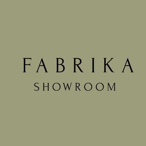 fabrika_showroom