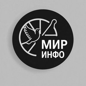 Алёнка