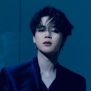 Park _Jimin