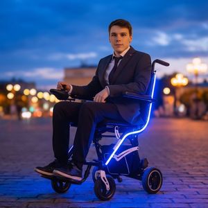 merkul2023
