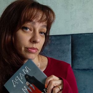 Светлана