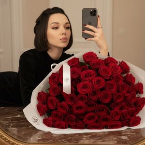 Кущенко Надежда