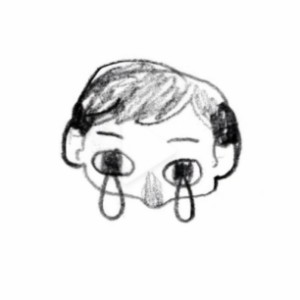 andrew