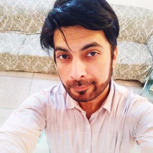 Bilawal_rasheed