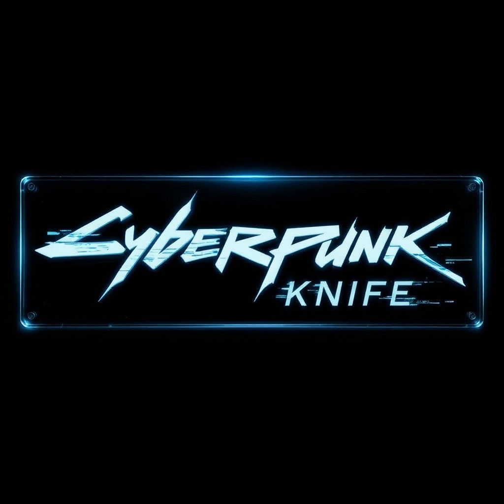 cyberpunk_knife