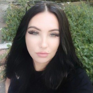 Katerina