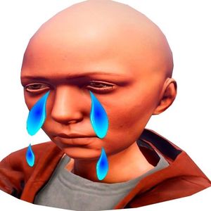 RaidMePls_Shorts
