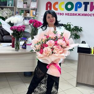 svetlana_ryazantseva_19