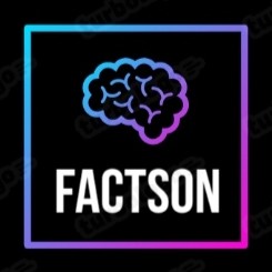 FactsON