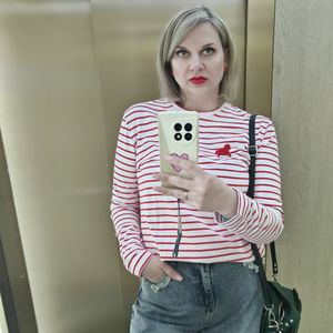 Давлетшина Виктория