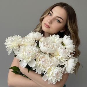 v_lyakhovska