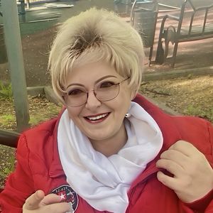 ivabramova