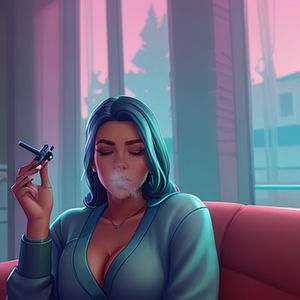 moon_witch