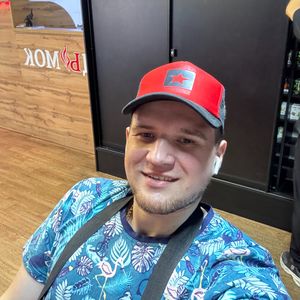 АлексеиЧ