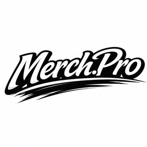 MerchPro