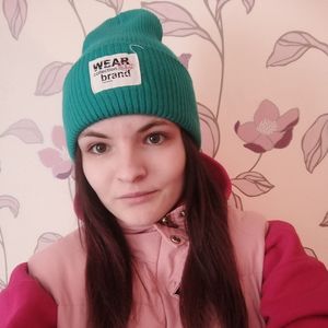 Татьяна