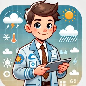 Tom_meteorologue
