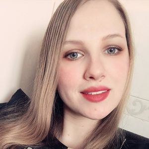 Марина