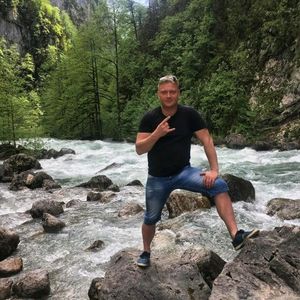 Александр