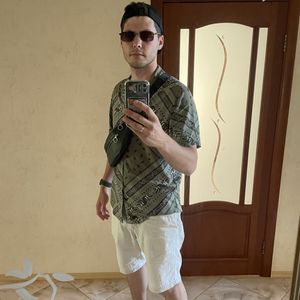 Looky_1692571908724