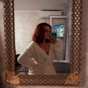 evgenia